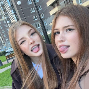 Vleryc