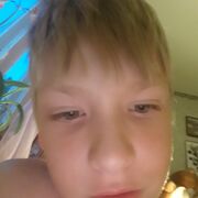 MelkiyShkila