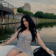 Vikusikk