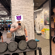 johnsesq