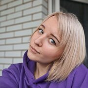 Anna_Sex