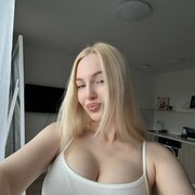 MissKriss