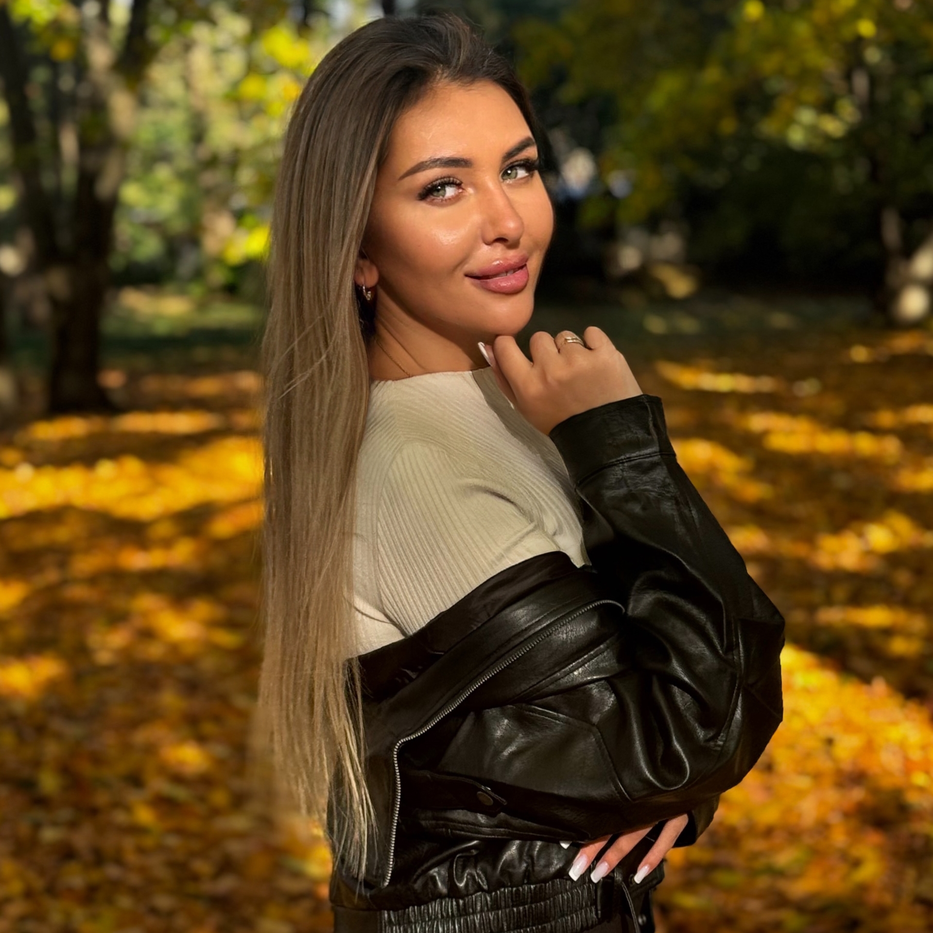 SvetlanaStars
