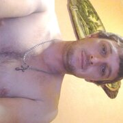 Alex00034
