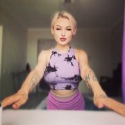 Aleksandraa