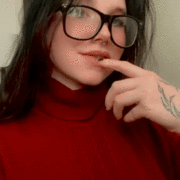 lizagazgold