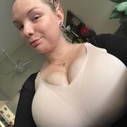 TanyaDoyka TanyaDoyka