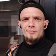 Baltazar69 Baltazar69