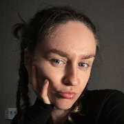 ElizaVetochka