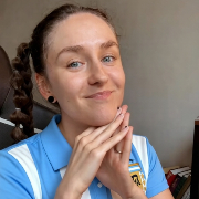 ElizaVetochka