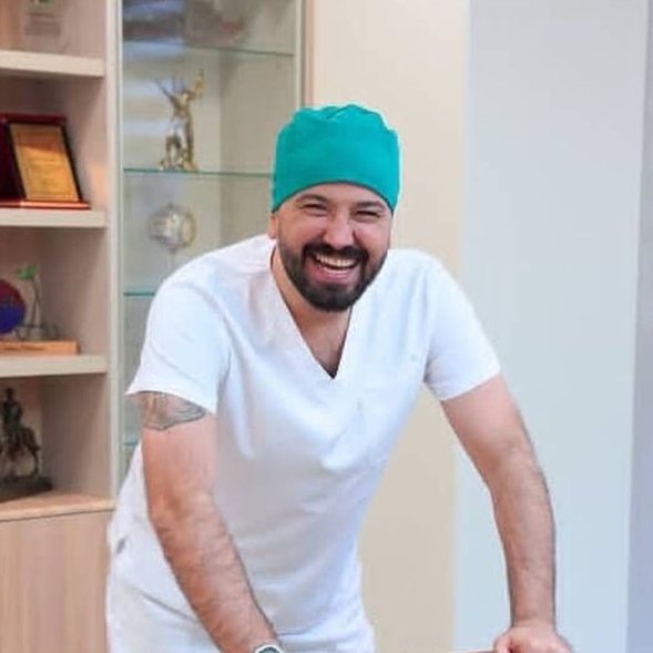 deanlewis100126@gmail.co