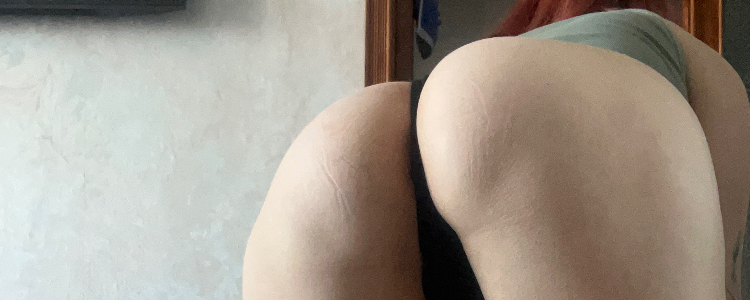 Vikiisy