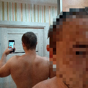 Pazix