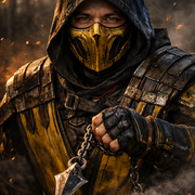 batyrx0