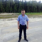 alex123z_