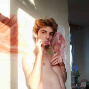 ClydeBordalo