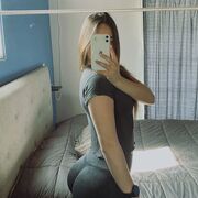Elena18