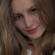 Natali6432