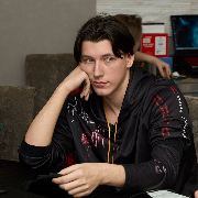 Flone