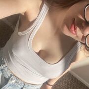 MaryKitty