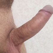 Deffender1231