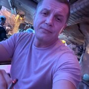 Bez003003