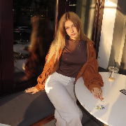 Diana69