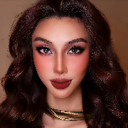 NguyenThucThuyTien