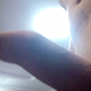 NickolaTesla