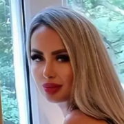 angieblack