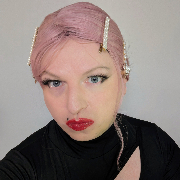 SissySlutMasha