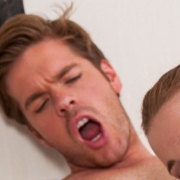 Porno4ever