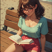 Panties