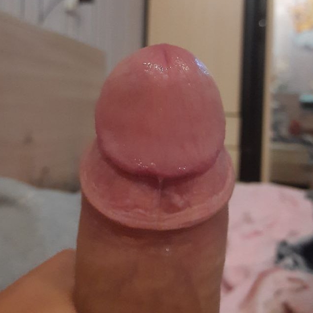 Waryag