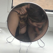 Diker