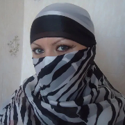 Nadushka