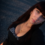 __elizaveta__alekseevna__