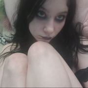 Viky15