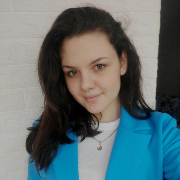 Julia8