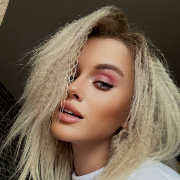 BarbieAngeL