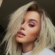BarbieAngeL