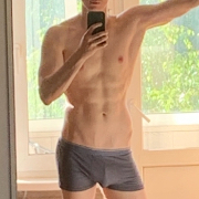 BO_Nik