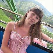 Evgenia87