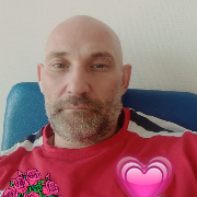 direktorvsejhujni@gmail.