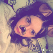 Arina6967
