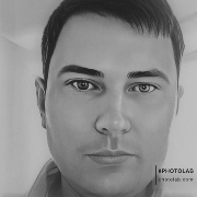 ALEKSANDR11-4