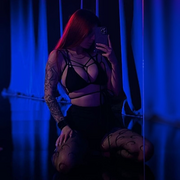flashBekki