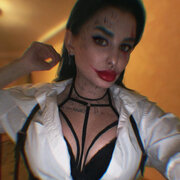 Zgoba