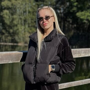 Viktoriaaa