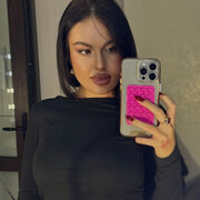 ThugNika